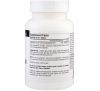 Source Naturals, HydroxoCobalamin, Vitamin B-12, Cherry Flavored Lozenge, 1 mg , 240 Tablets