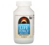 Source Naturals, Life Force Multiple, 180 Tablets