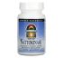 Source Naturals, Nattokinase, 100 mg, 60 Capsules