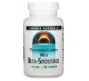 Source Naturals, Phytosterol Complex with Beta-Sitosterol, 113 mg, 180 Tablets