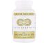 Source Naturals, Skin Eternal with DMAE, Lipoic Acid, and C Ester, 120 Tablets Source Naturals, Skin Eternal with DMAE, Lipoic Acid, and C Ester, 120 Tablets