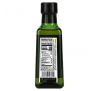 Spectrum Culinary, Organic Extra Virgin Olive Oil, 8 fl oz (236 ml)