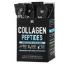 Sports Research, Collagen Peptides, Unflavored, 20 Packets, (11 g) Each
