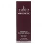 Sukin, Purely Ageless, Intensive Firming Serum, 1.01 fl oz (30 ml)