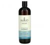 Sukin, зволожувальний шампунь для сухого та пошкодженого волосся, 500 мл (16,9 рідк. унції)