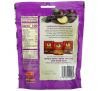 Sun-Maid, California Whole Pitted Prunes, Dried Plums, 7 oz (198 g)