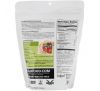 Sunfood, Raw Organic Chia Seeds, 1 lb (454 g)