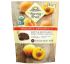 Sunny Fruit, Organic Apricots, 5 Portion Packs, 1.76 oz (50 g) Each