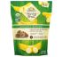 Sunny Fruit, Organic Bananas, 5 Portion Packs, 1.06 oz (30 g) Each