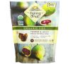 Sunny Fruit, Organic Figs, 5 Portion Packs, 1.76 oz ( 50 g) Each