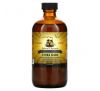 Sunny Isle, Extra Dark Jamaican Black Castor Oil, 8 fl oz