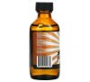 Sunny Isle, Organic Argan Nut Oil, 2 fl oz