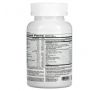Super Nutrition, SimplyOne, мультивітаміни потрійної дії для чоловіків від 50 років, 90 таблеток