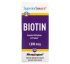 Superior Source, Biotin, 1000 mcg, 100 MicroLingual Instant Dissolve Tablets