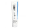 Supersmile, Professional Whitening Toothpaste, Icy Mint, 4.2 oz (119 g)