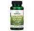 Swanson, Gymnema Sylvestre Leaf, Full Spectrum, 400 mg, 100 Capsules