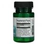 Swanson, Melatonin, 3 mg, 60 Tablets