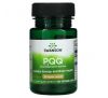 Swanson, PQQ, Pyrroloquinoline Quinone, Cellular Energy and Brain, 20 mg, 30 Veggie Caps
