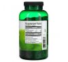 Swanson, Psyllium Husks, 610 mg, 300 Capsules