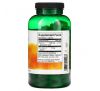 Swanson, Vitamin C with Rose Hips, 1,000 mg, 250 Capsules