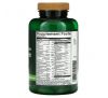 Swanson, Whole Food Formula, Multi Vitamin & Mineral, 90 Tablets