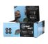 Sweetwell, Keto Bar, Coconut, Macadamia & Dark Chocolate, 10 Bars, 1.1 oz (32 g) Each Sweetwell, Keto Bar, Coconut, Macadamia & Dark Chocolate, 10 Bars, 1.1 oz (32 g) Each