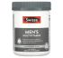 Swisse, Men's Ultivite Multivitamin, 120 Tablets Swisse, Men's Ultivite Multivitamin, 120 Tablets