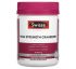 Swisse, Ultiboost, High Strength Cranberry, 25,000 mg, 100 Softgels Swisse, Ultiboost, High Strength Cranberry, 25,000 mg, 100 Softgels