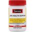 Swisse, Ultiboost, Lung Health Support, 90 Tablets Swisse, Ultiboost, Lung Health Support, 90 Tablets