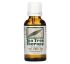 Tea Tree Therapy, Tea Tree Oil, 1 fl oz (30 ml)