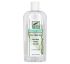 Tea Tree Therapy, Tea Tree Oil Mouthwash, Natural Fresh Flavor, 12 fl oz (354 ml)