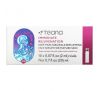 Teana Laboratories, Immediate Rejuvenation, Deep- Moisturizing & Replumping Face Serum For Mature Skin, 10  Vials, 0.07 fl oz (2 ml) Each