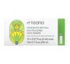 Teana Laboratories, Immediate Revival Revitalizing Face Serum, 10 Vials, 0.07 fl oz (2 ml) Each