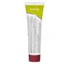 Terrasil, Anti-Bacterial Skin Repair Ointment, 14 g