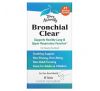 Terry Naturally, Bronchial Clear, 90 Tablets