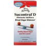 Terry Naturally, Sucontral D, 60 Capsules