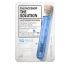 The Face Shop, The Solution, Moisturizing Beauty Face Mask, 1 Sheet,  0.70 oz (20 g)