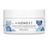The Honest Company, Soothing Therapy Eczema Balm, 3.0 oz (85.0 g)