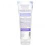 The Honest Company, Truly Calming Face + Body Lotion, Lavender, 8.5 fl oz (250 ml)