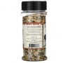 The Spice Lab, Everything & More, 4.6 oz (130 g)