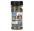 The Spice Lab, French Onion & Garlic, 1.9 oz (53 g) The Spice Lab, French Onion & Garlic, 1.9 oz (53 g)