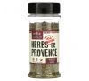 The Spice Lab, Herbs de Provence, 1.5 oz (42 g)