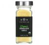 The Spice Lab, Organic Granulated Garlic, 2.6 oz (73 g)