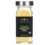 The Spice Lab, Organic Granulated Garlic, 2.6 oz (73 g)