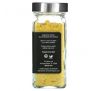 The Spice Lab, Organic Ground Mustard, 1.6 oz (45 g)