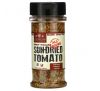 The Spice Lab, Spicy Italian Sun-Dried Tomato, 4.6 oz (130.4 g)