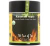 The Tao of Tea, Organic Roasted Maté, 4.0 oz (115 g)