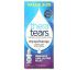 TheraTears, Dry Eye Therapy, Lubricant Eye Drops, 1 fl oz (30 ml)