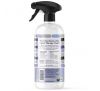 Therapy Clean, Stainless Steel, Cleaner & Polish with Lavender Essential Oil, 16 fl oz (473 ml)