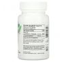 Thorne Research, 5-Hydroxytryptophan, 90 Capsules